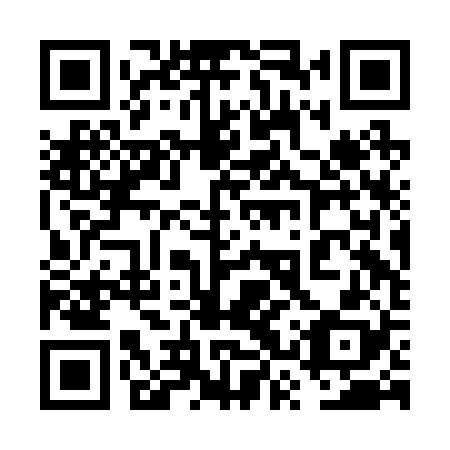 QR code for 6SR B28