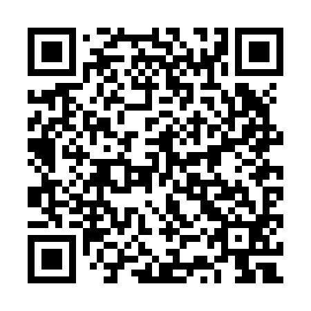 QR code for 6SR J92