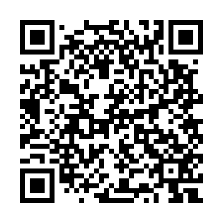 QR code for 6SR553