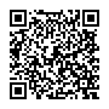 QR code for plate 6SR M65