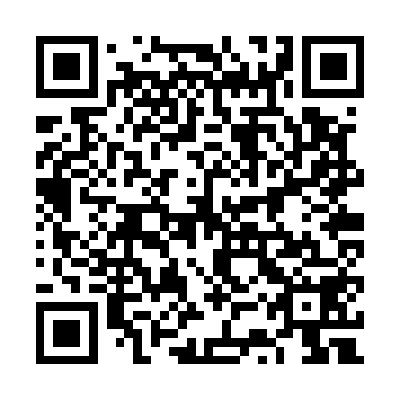 QR code for plate 6SR U58