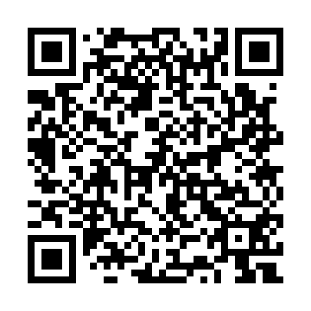 QR code for 6SS 150