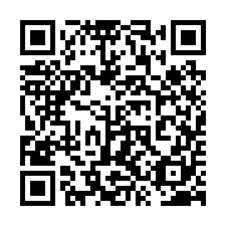 QR code for 6SS 250