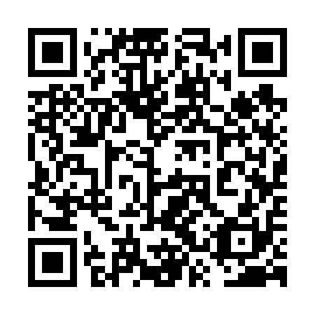 QR code for 6SS 610