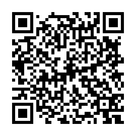 QR code for 6SS 832