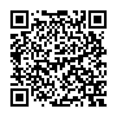 QR code for 6SS K75