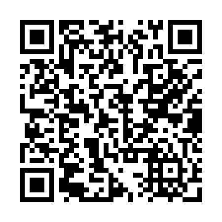 QR code for 6SS Q04