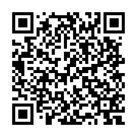 QR code for plate 6SS 551