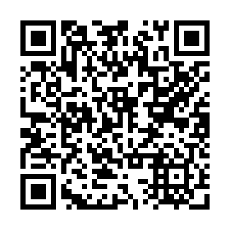 QR code for plate 6SS K09