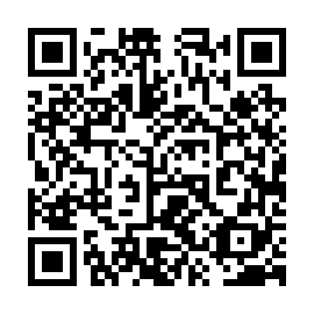 QR code for 6ST 268
