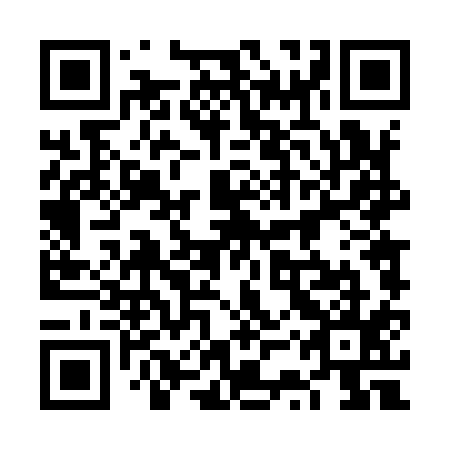 QR code for 6ST 915