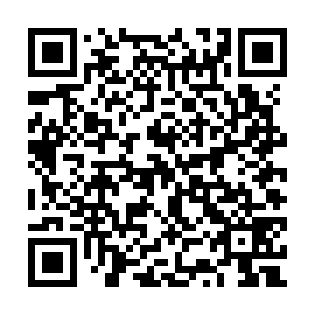 QR code for 6ST K79