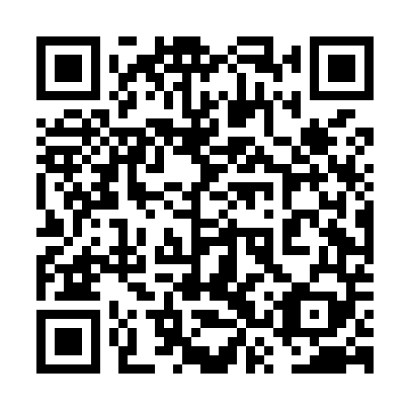QR code for 6ST M49