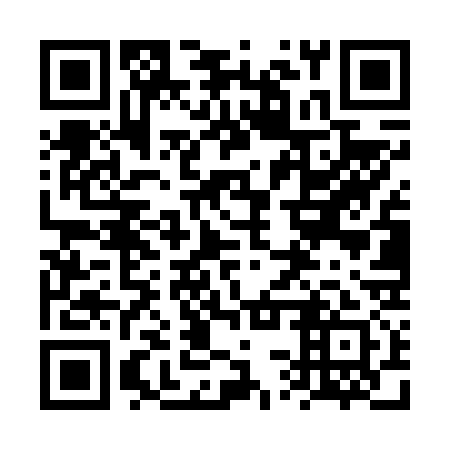 QR code for 6ST V31