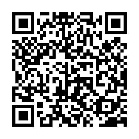 QR code for 6STT79