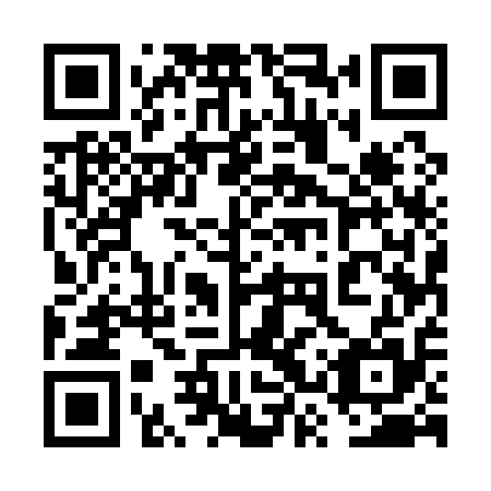 QR code for 6SU 115