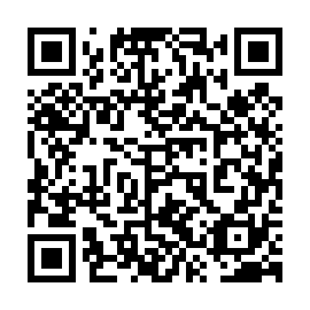 QR code for 6SU 470