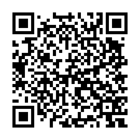 QR code for 6SU 476