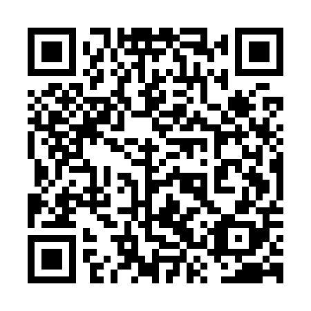 QR code for 6SU K08