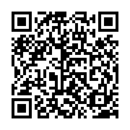 QR code for 6SU N33
