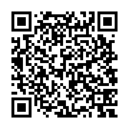 QR code for 6SV 178
