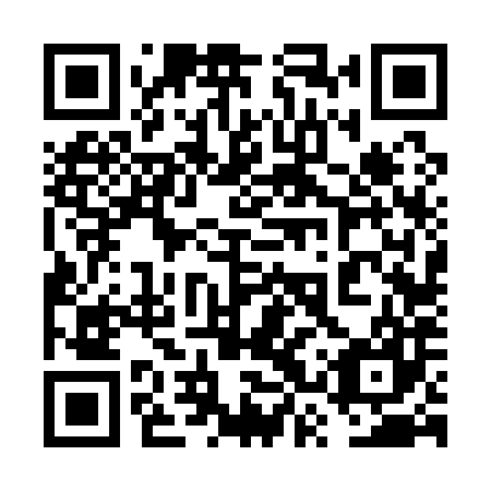 QR code for 6SV 187