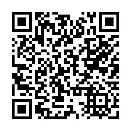 QR code for 6SV 931