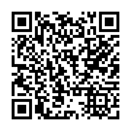 QR code for 6SV963