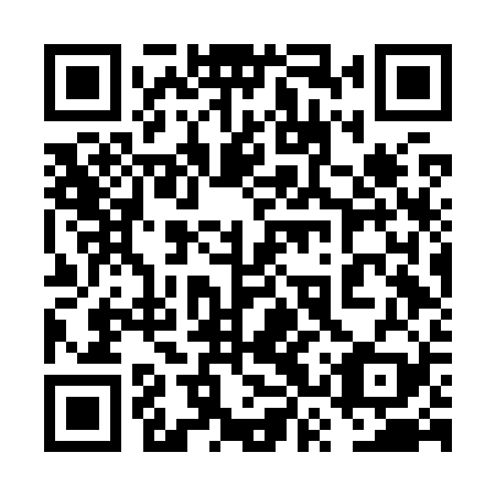 QR code for 6SVK29