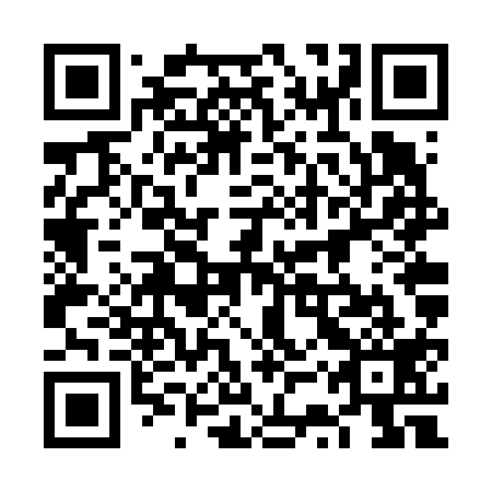 QR code for 6SVV19