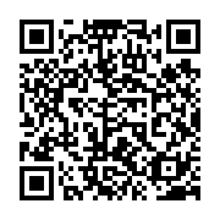 QR code for 6SVV31