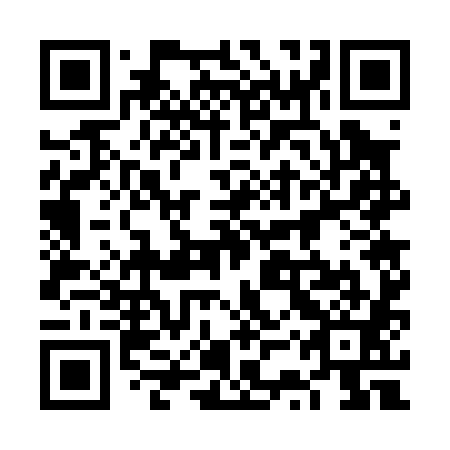 QR code for 6SW 081