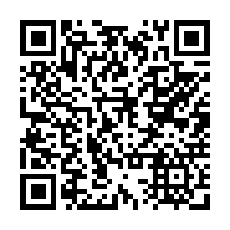 QR code for 6SW 627
