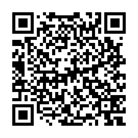 QR code for 6SW A79