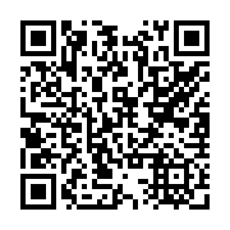 QR code for 6SW J79