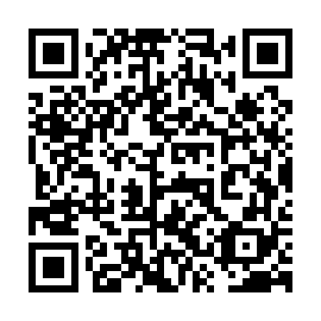 QR code for 6SW Q68