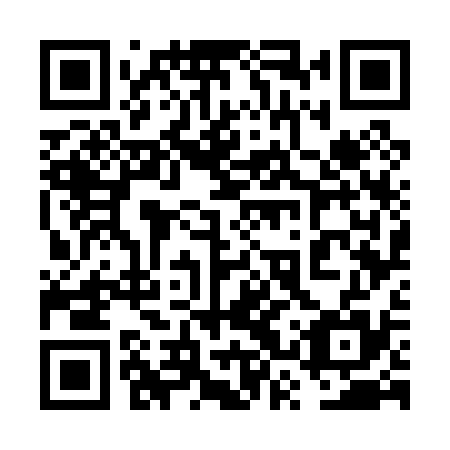 QR code for 6SW035