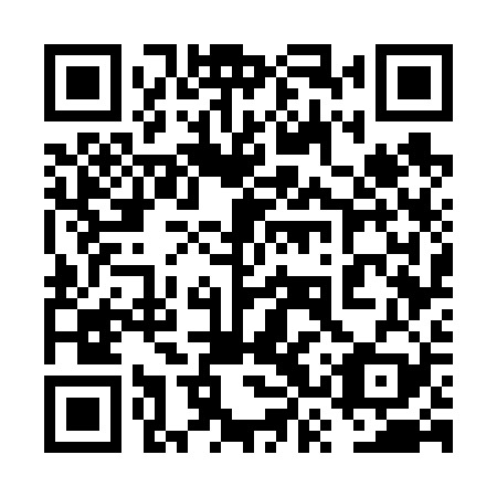 QR code for 6SW629