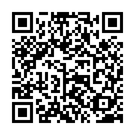 QR code for 6SW869