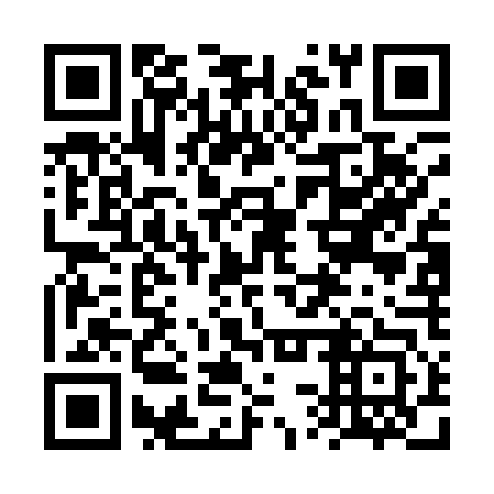 QR code for 6SWA43