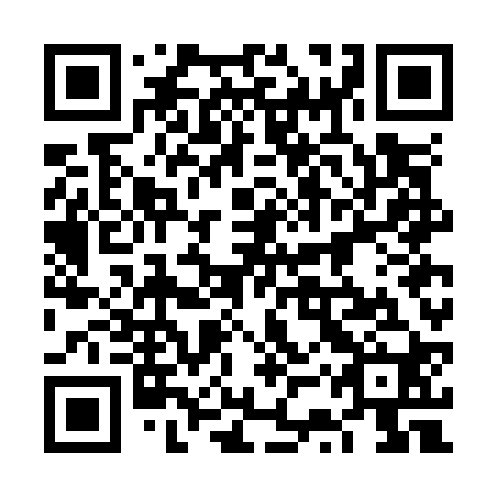 QR code for plate 6SW O20