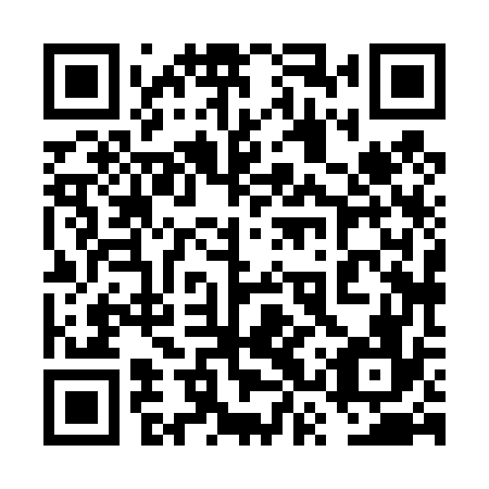 QR code for 6SX 476