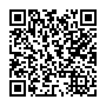 QR code for 6SX C41