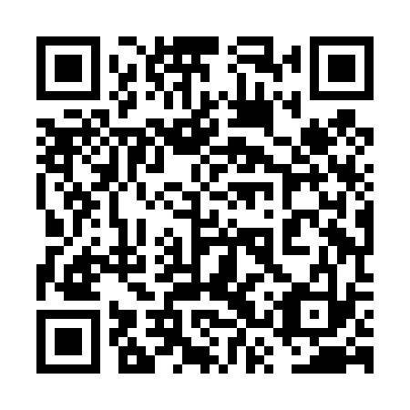 QR code for 6SX D33