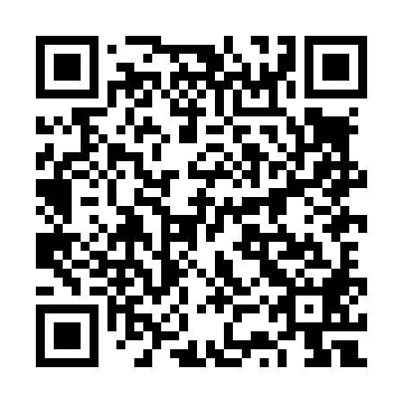 QR code for 6SX L88