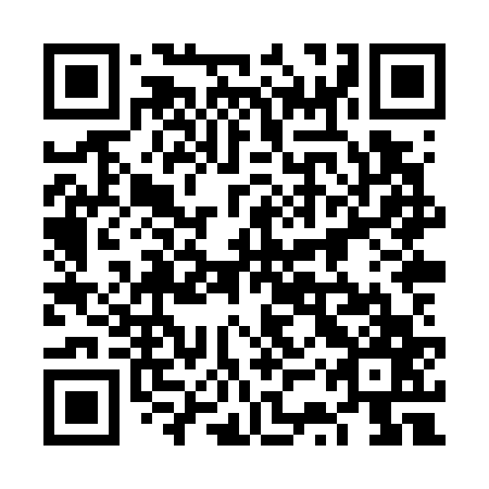 QR code for 6SX W67