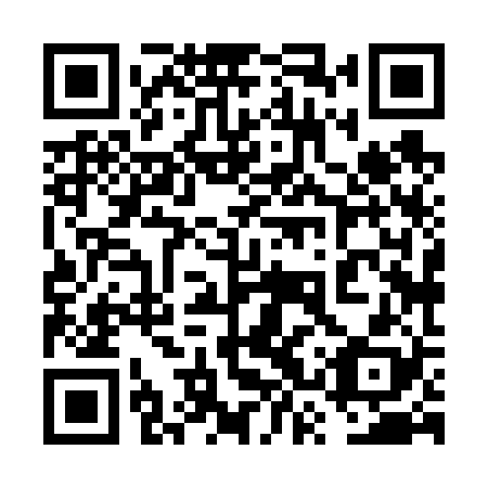 QR code for 6SX628