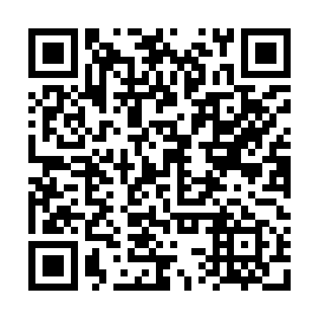 QR code for 6SXI59