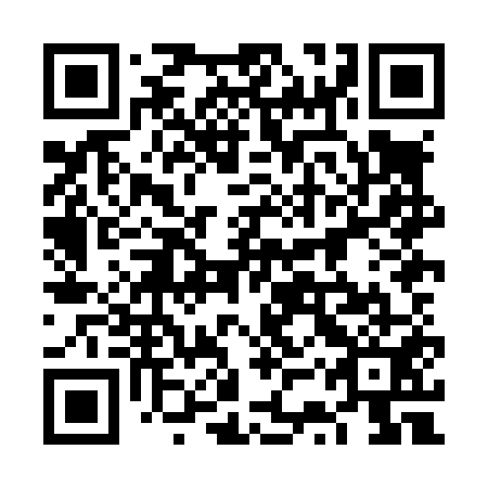 QR code for 6SXL51