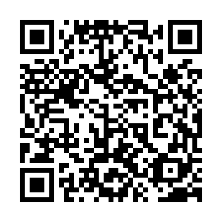 QR code for 6SXO68